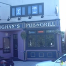 Vaughan's Pub & Grill - Bars