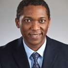Andre Spence, MD