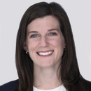 Dunbar, Caitlyn M - Investment Advisory Service