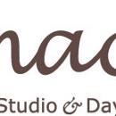 Panache Hair Studio & Day Spa - Hair Stylists