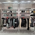 HUGO Store - La Plaza