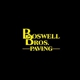 Boswell Brothers Paving