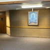 The Church of Jesus Christ of Latter-Day Saints gallery