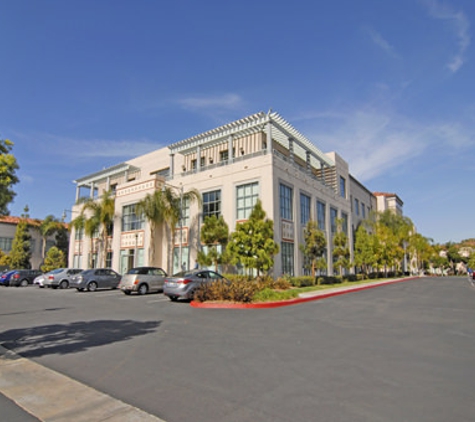 The Law Offices of Tyler Kieler - San Diego, CA