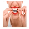 DDS Lien Deborah Mbs Orthodontist gallery