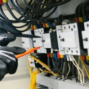 Smithtown Electrician Elite - Electricians