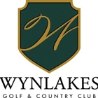 Wynlakes Golf & Country Club