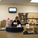 The UPS Store - Mail & Shipping Services