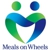Meals On Wheels