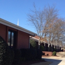 Redeemer Church - Presbyterian Church (USA)