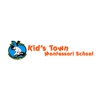Kid's Town Montessori School gallery
