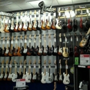 Guitar Center - Guitars & Amplifiers