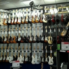 Guitar Center