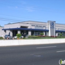 Open Road Acura of East Brunswick - Auto Repair & Service