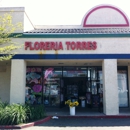 A & V Floreria - Florists