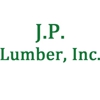 J.P. Lumber, Inc. gallery