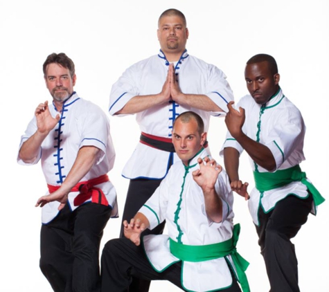 4GK Martial Arts - Patchogue, NY