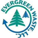Evergreen Waste - Medical Waste Clean-Up