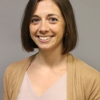 Julia Marsala, MD, Family Medicine Physician gallery