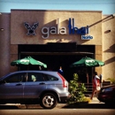 Gala Thai Noho - Caterers