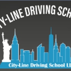 City Line Driving School