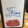 Fins Market & Grill gallery