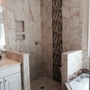 IGT Construction LLC - Tile-Contractors & Dealers