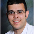 Dr. Yisrael Kadosh, MD