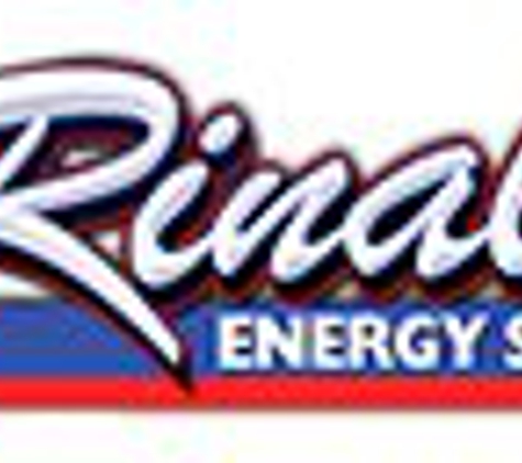 Rinaldi's HVAC & Plumbing - Orlando, FL