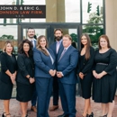 John D. & Eric G. Johnson Law Firm, LLC - Criminal Law Attorneys