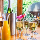 Ojai Cafe Emporium - Breakfast, Brunch & Lunch Restaurants