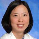 Jenq, Tina F, MD - Physicians & Surgeons