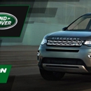 Land Rover Las Vegas - Automobile Parts & Supplies