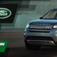 Land Rover Las Vegas