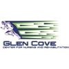 Glen Cove Center for Nursing And Rehabilitation gallery