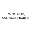 Zane Rossi Conville & Harley - Accident & Property Damage Attorneys