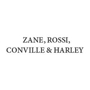 Zane Rossi Conville & Harley