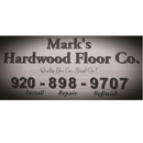 Mark's Hardwood Floors - Flooring Contractors