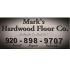 Mark's Hardwood Floors