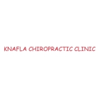 Knafla Chiropractic Clinic