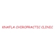 Knafla Chiropractic Clinic