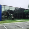 Minivasive Pain & Orthopedics - Northwest Houston gallery