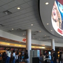 AMC Theaters - Movie Theaters