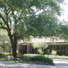 Riverview Branch Library