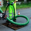 Blakeman Pumping Service - Pumping Contractors