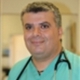 Dr. Wissam W Hoyek, MD