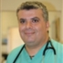 Dr. Wissam W Hoyek, MD