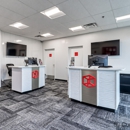 CubeSmart Self Storage - Self Storage