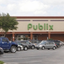 Lakewood Plaza - Shopping Centers & Malls