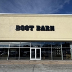 Boot Barn